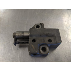 10Z206 Timing Chain Tensioner For 10-13 Kia Forte  2.4